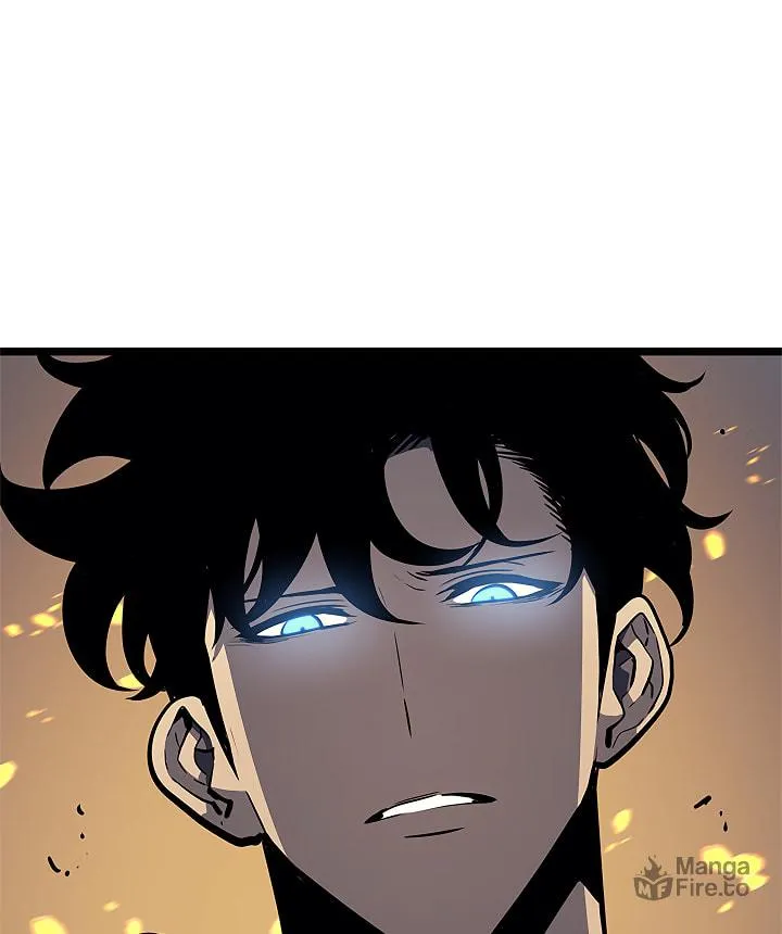 Read Solo Leveling chapter 104 image 113 on Lezhin