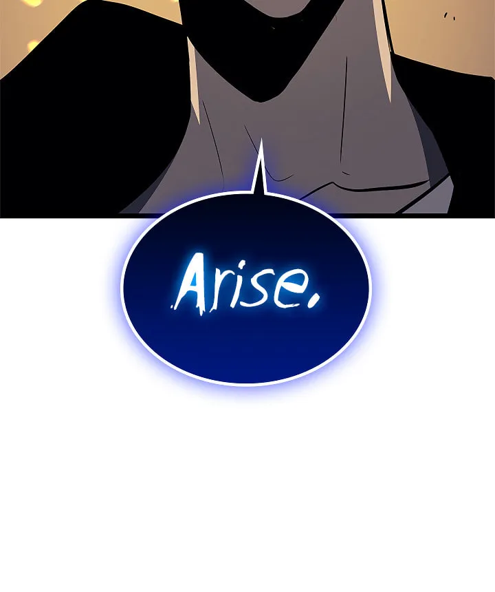 Read Solo Leveling chapter 104 image 114 on Lezhin