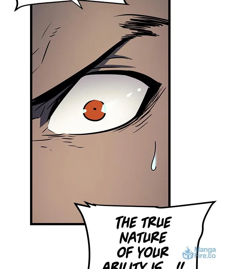 Read Solo Leveling chapter 104 image 119 on Lezhin