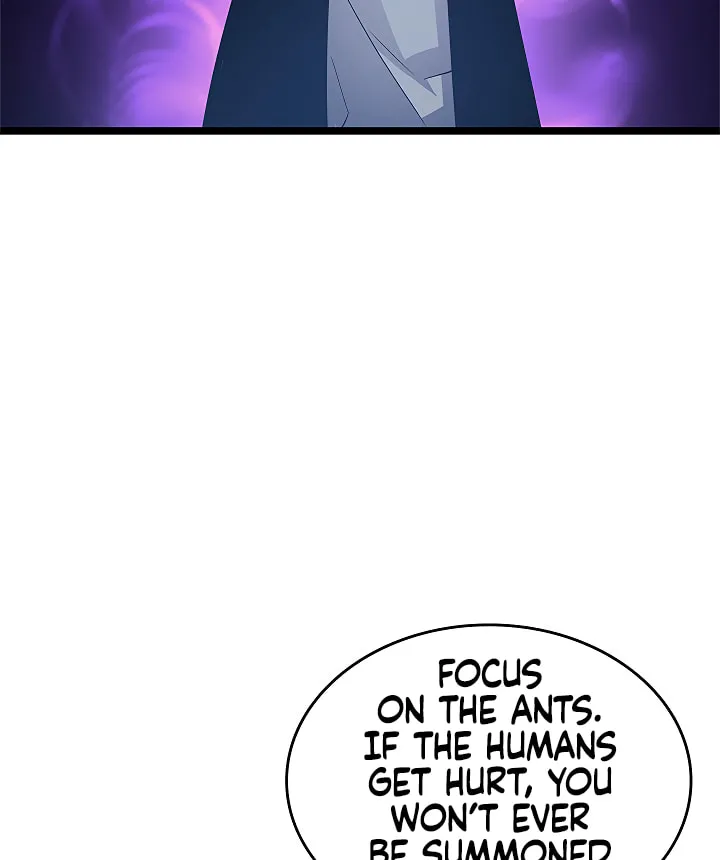Read Solo Leveling chapter 104 image 12 on Lezhin