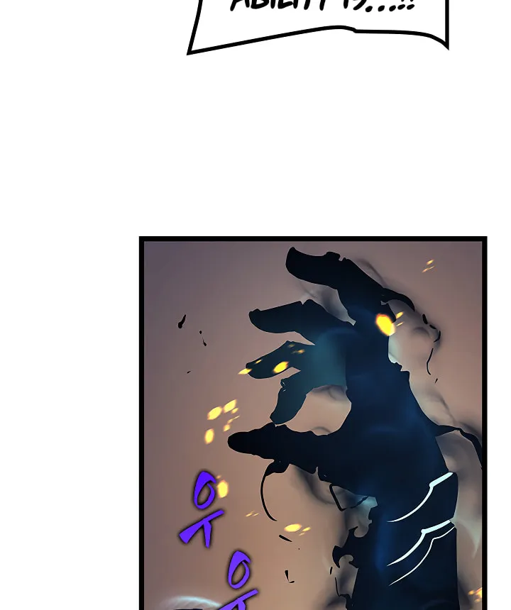 Read Solo Leveling chapter 104 image 120 on Lezhin