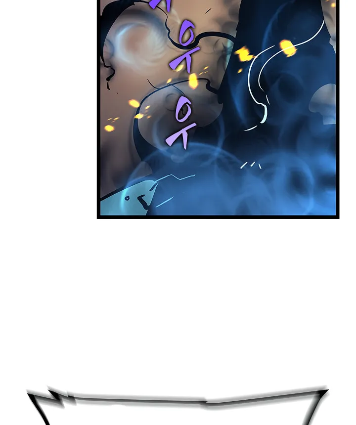Read Solo Leveling chapter 104 image 121 on Lezhin