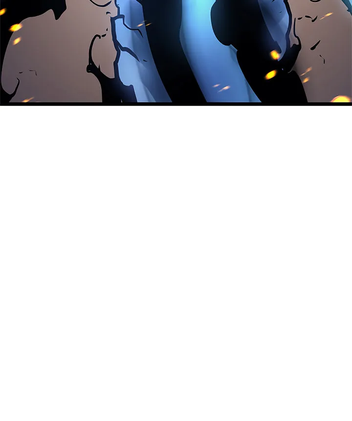 Read Solo Leveling chapter 104 image 124 on Lezhin