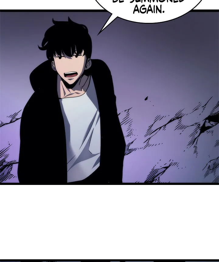 Read Solo Leveling chapter 104 image 13 on Lezhin