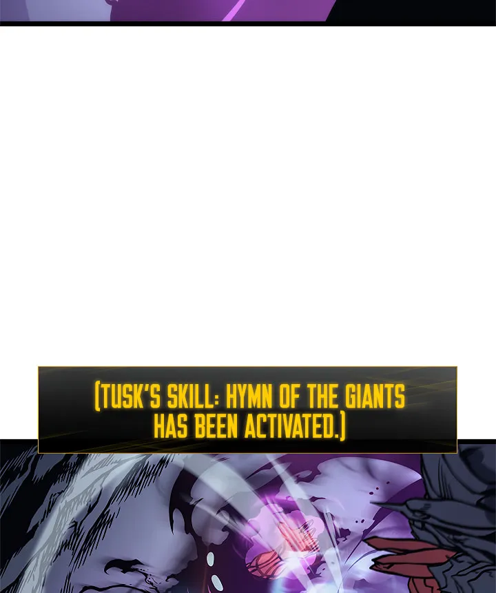 Read Solo Leveling chapter 104 image 15 on Lezhin