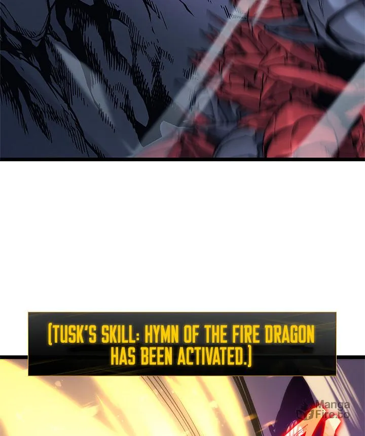 Read Solo Leveling chapter 104 image 17 on Lezhin