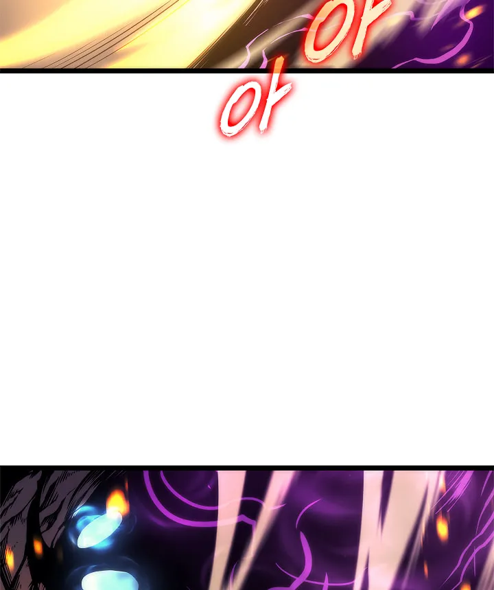 Read Solo Leveling chapter 104 image 19 on Lezhin