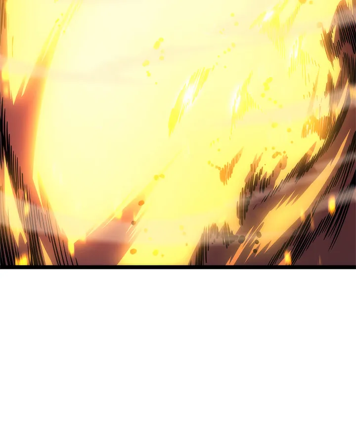Read Solo Leveling chapter 104 image 21 on Lezhin