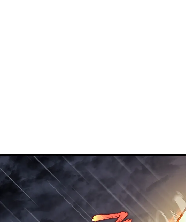 Read Solo Leveling chapter 104 image 22 on Lezhin