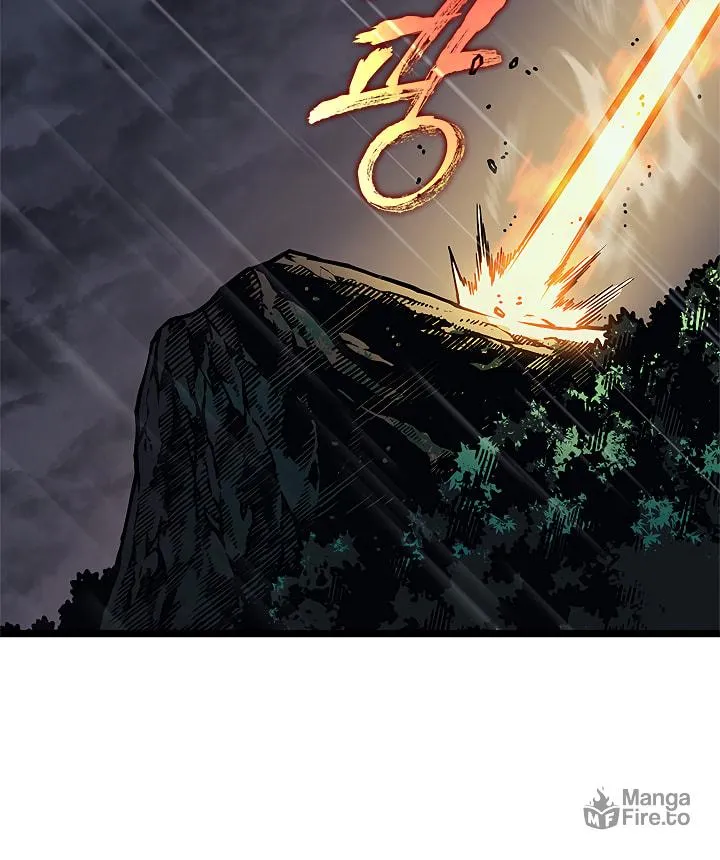 Read Solo Leveling chapter 104 image 23 on Lezhin