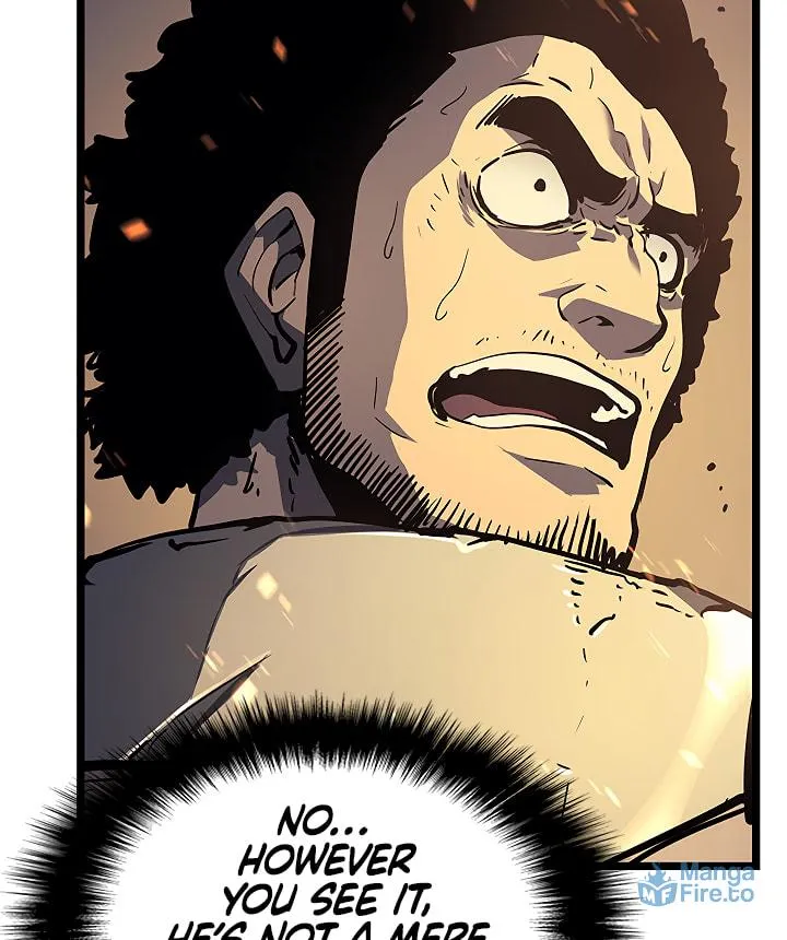 Read Solo Leveling chapter 104 image 26 on Lezhin