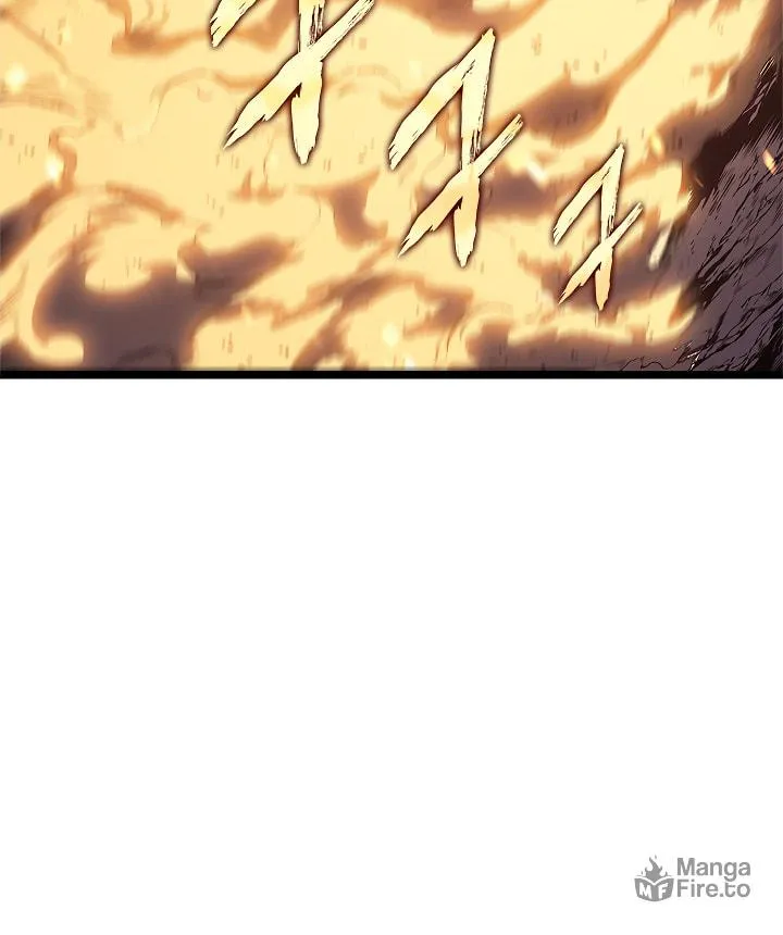 Read Solo Leveling chapter 104 image 29 on Lezhin
