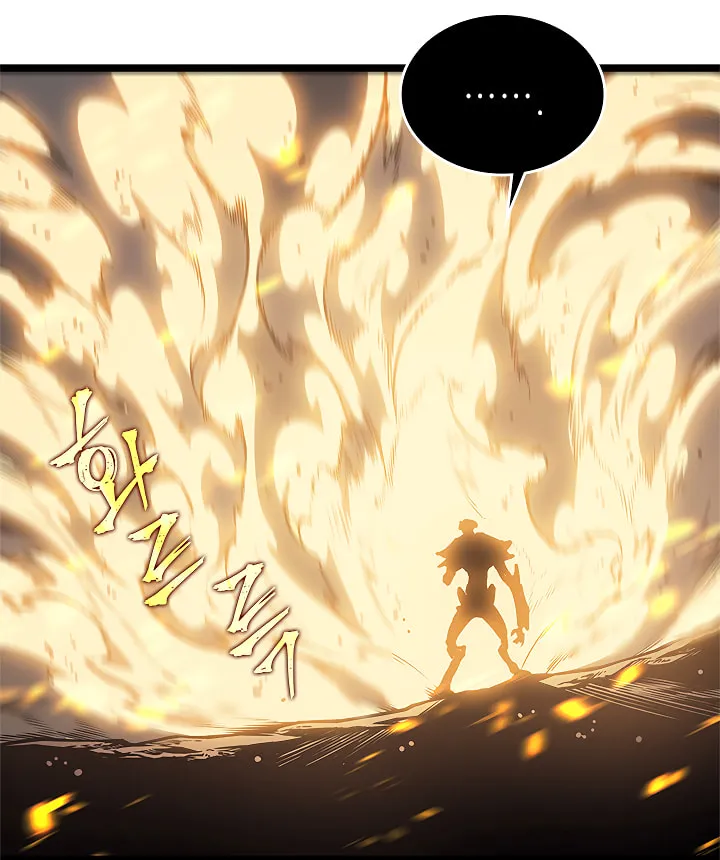 Read Solo Leveling chapter 104 image 30 on Lezhin