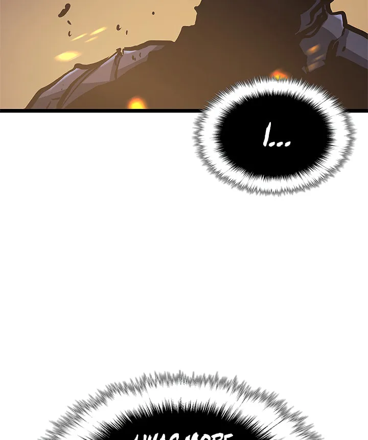 Read Solo Leveling chapter 104 image 33 on Lezhin