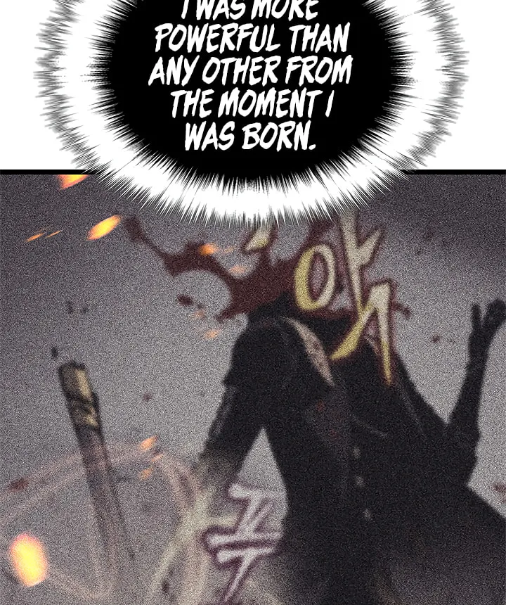 Read Solo Leveling chapter 104 image 34 on Lezhin