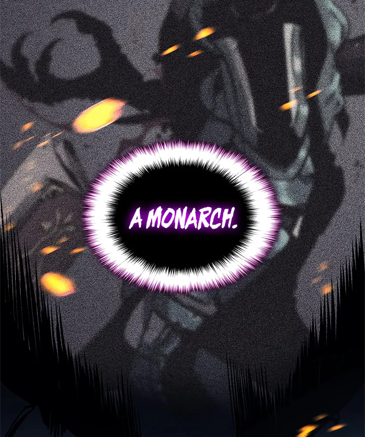 Read Solo Leveling chapter 104 image 37 on Lezhin