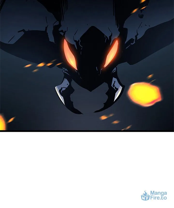 Read Solo Leveling chapter 104 image 38 on Lezhin