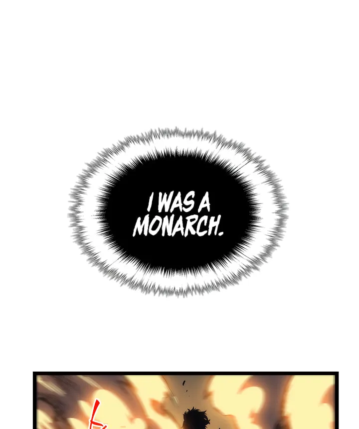 Read Solo Leveling chapter 104 image 39 on Lezhin