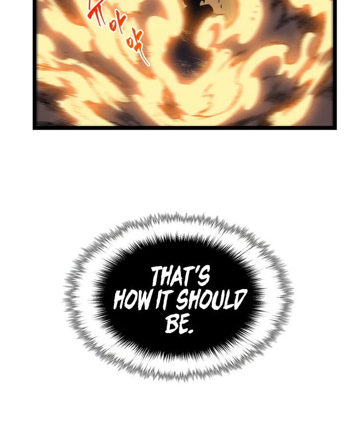 Read Solo Leveling chapter 104 image 40 on Lezhin