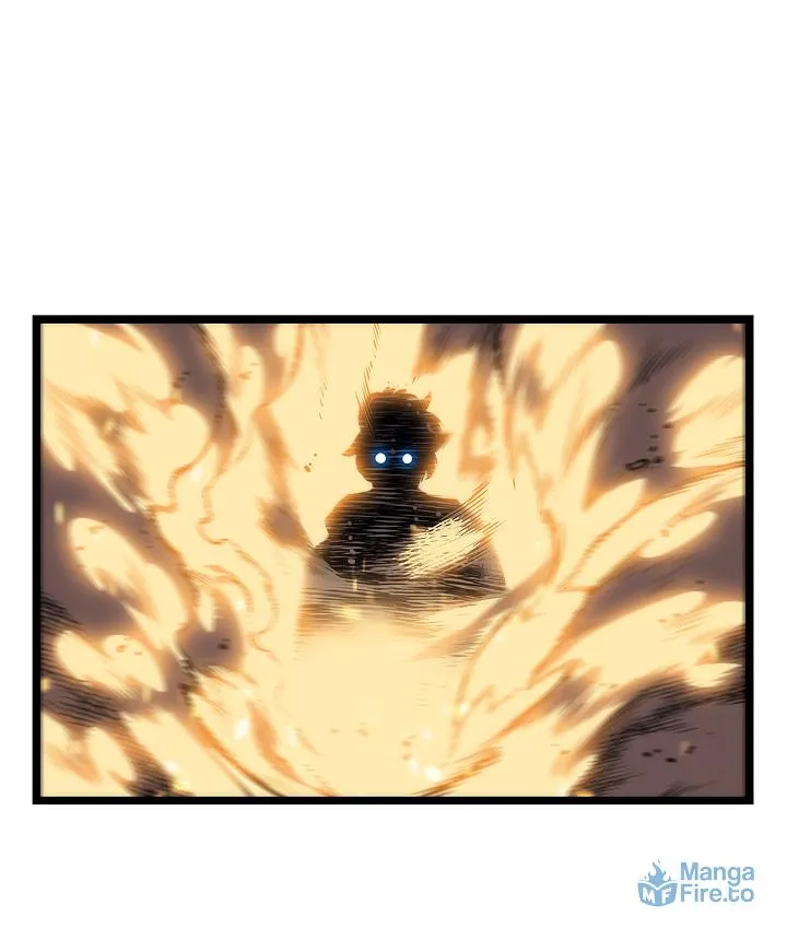 Read Solo Leveling chapter 104 image 41 on Lezhin