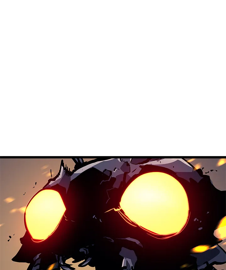 Read Solo Leveling chapter 104 image 42 on Lezhin