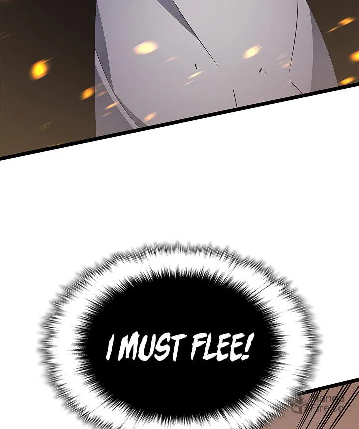 Read Solo Leveling chapter 104 image 47 on Lezhin