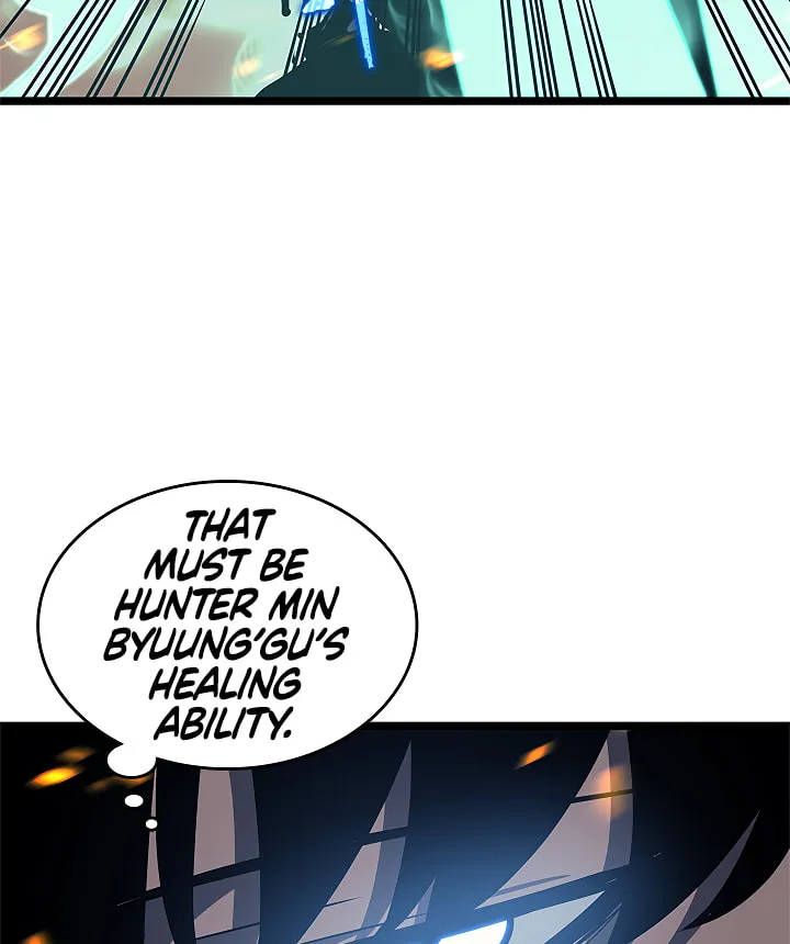 Read Solo Leveling chapter 104 image 49 on Lezhin
