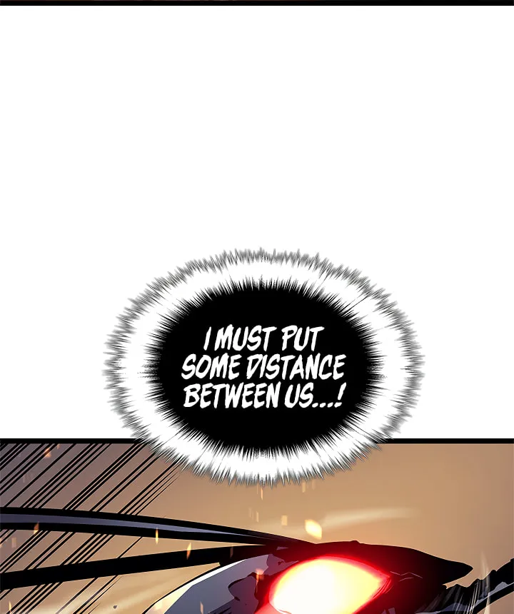 Read Solo Leveling chapter 104 image 52 on Lezhin