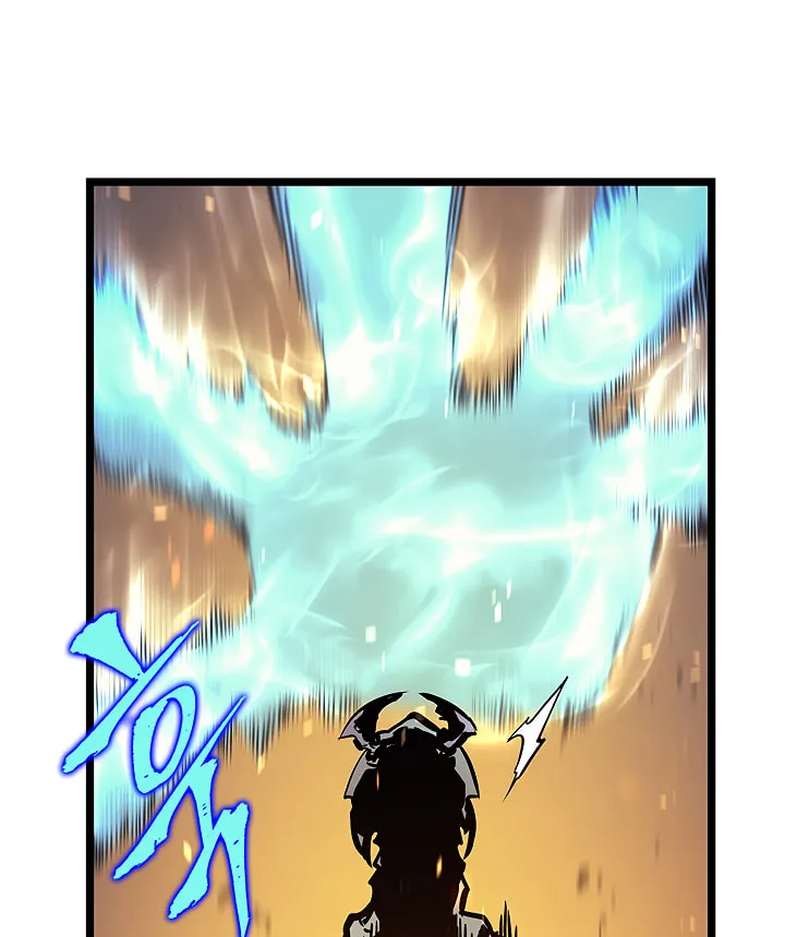 Read Solo Leveling chapter 104 image 54 on Lezhin