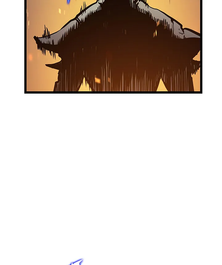 Read Solo Leveling chapter 104 image 55 on Lezhin
