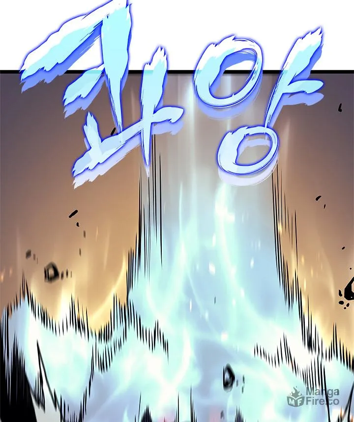 Read Solo Leveling chapter 104 image 56 on Lezhin