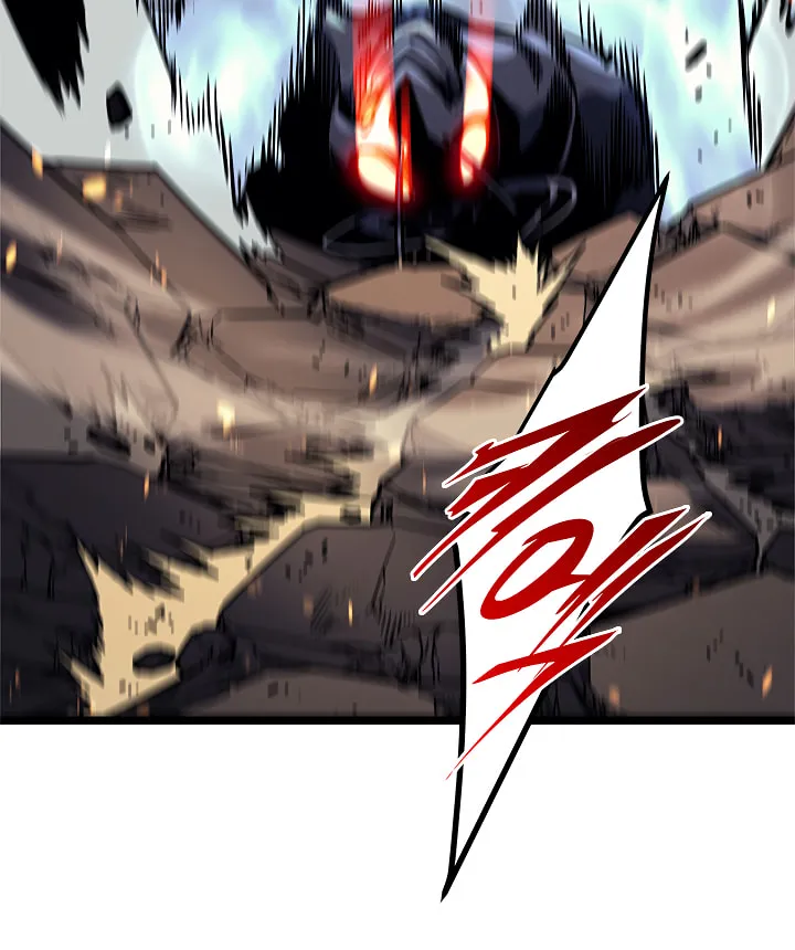 Read Solo Leveling chapter 104 image 57 on Lezhin