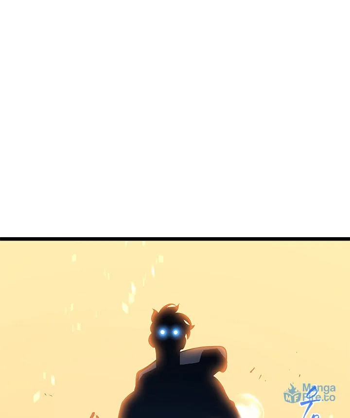 Read Solo Leveling chapter 104 image 59 on Lezhin
