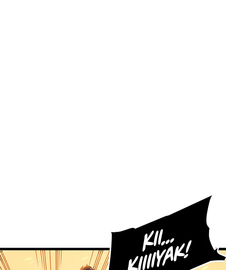 Read Solo Leveling chapter 104 image 61 on Lezhin