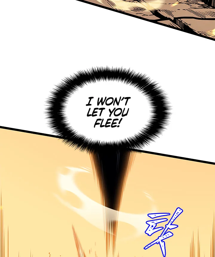 Read Solo Leveling chapter 104 image 63 on Lezhin