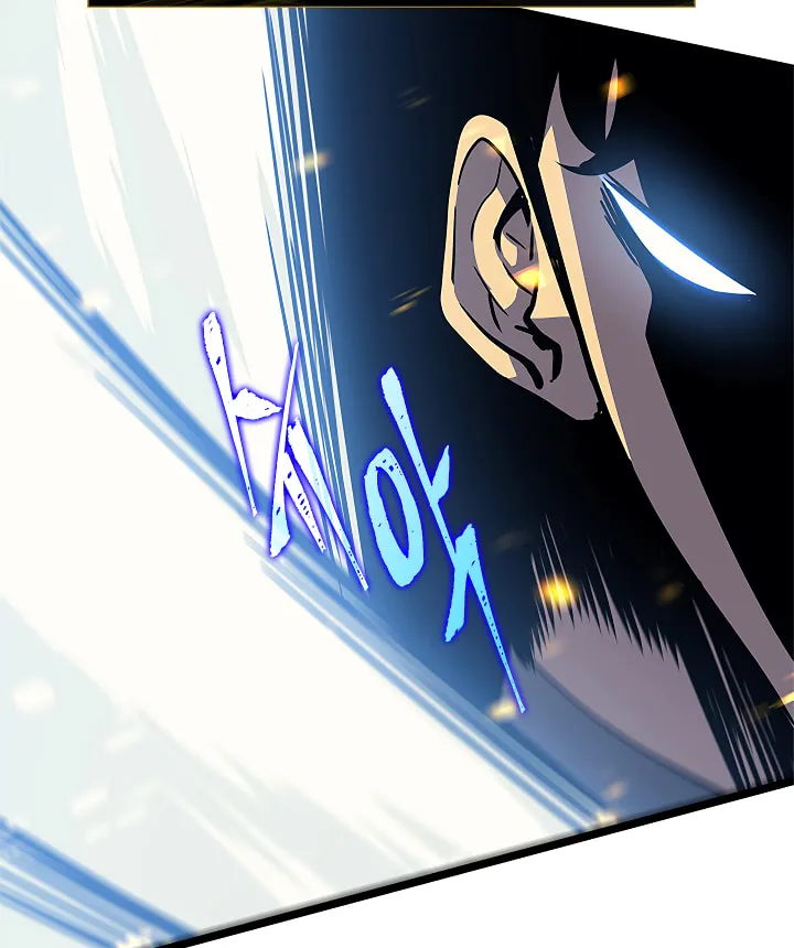 Read Solo Leveling chapter 104 image 66 on Lezhin
