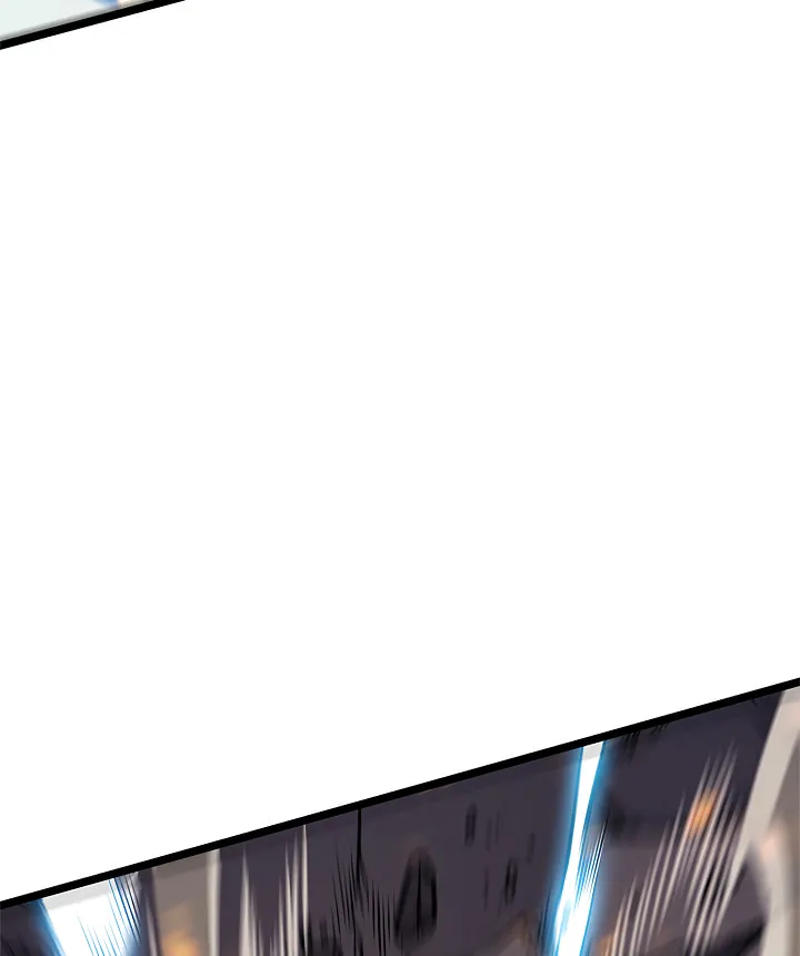 Read Solo Leveling chapter 104 image 67 on Lezhin