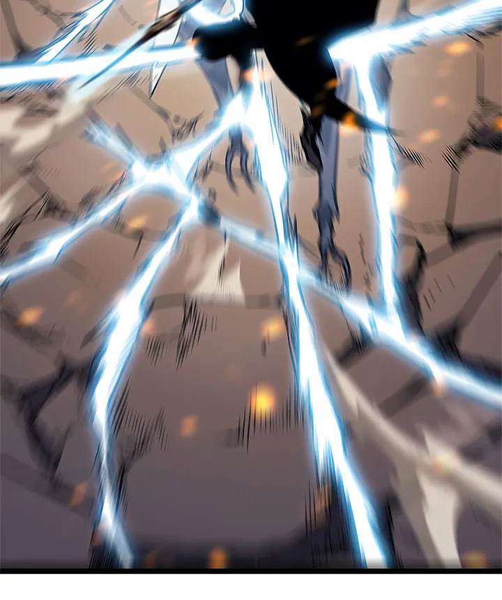 Read Solo Leveling chapter 104 image 69 on Lezhin
