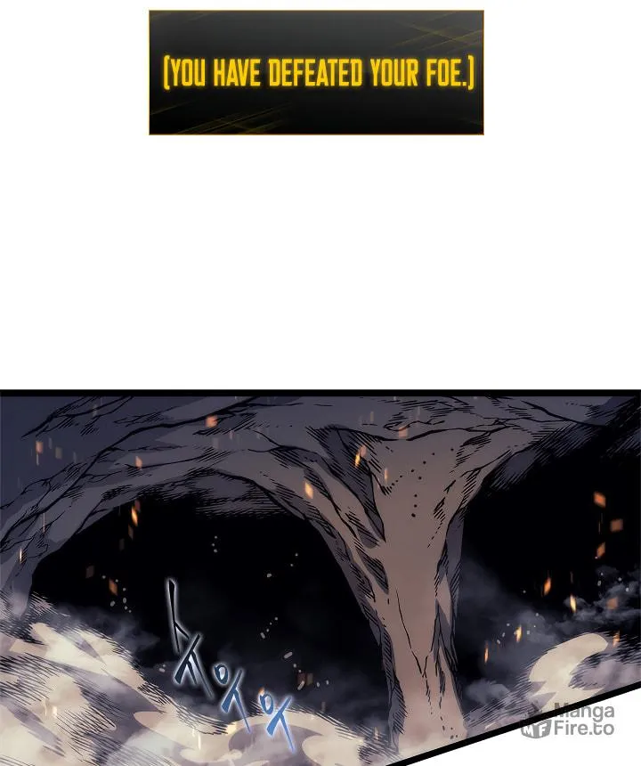 Read Solo Leveling chapter 104 image 71 on Lezhin