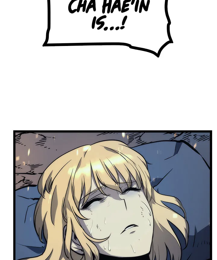 Read Solo Leveling chapter 104 image 75 on Lezhin