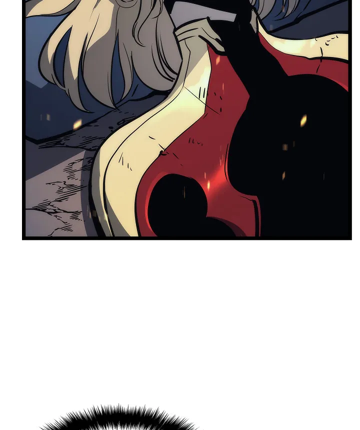 Read Solo Leveling chapter 104 image 76 on Lezhin