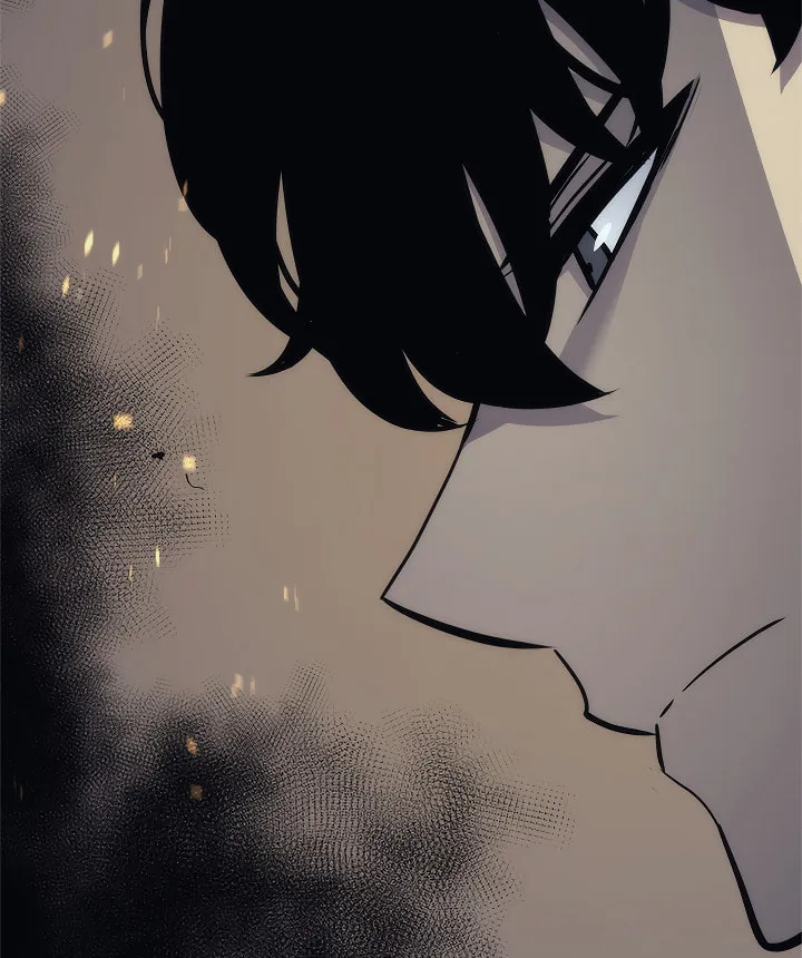 Read Solo Leveling chapter 104 image 79 on Lezhin