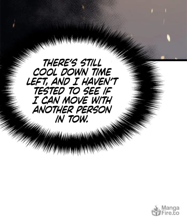 Read Solo Leveling chapter 104 image 80 on Lezhin