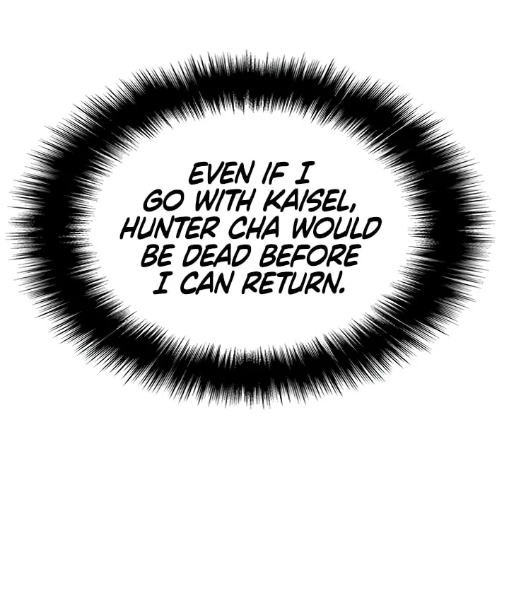 Read Solo Leveling chapter 104 image 81 on Lezhin