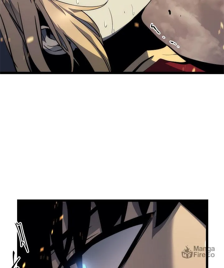 Read Solo Leveling chapter 104 image 83 on Lezhin