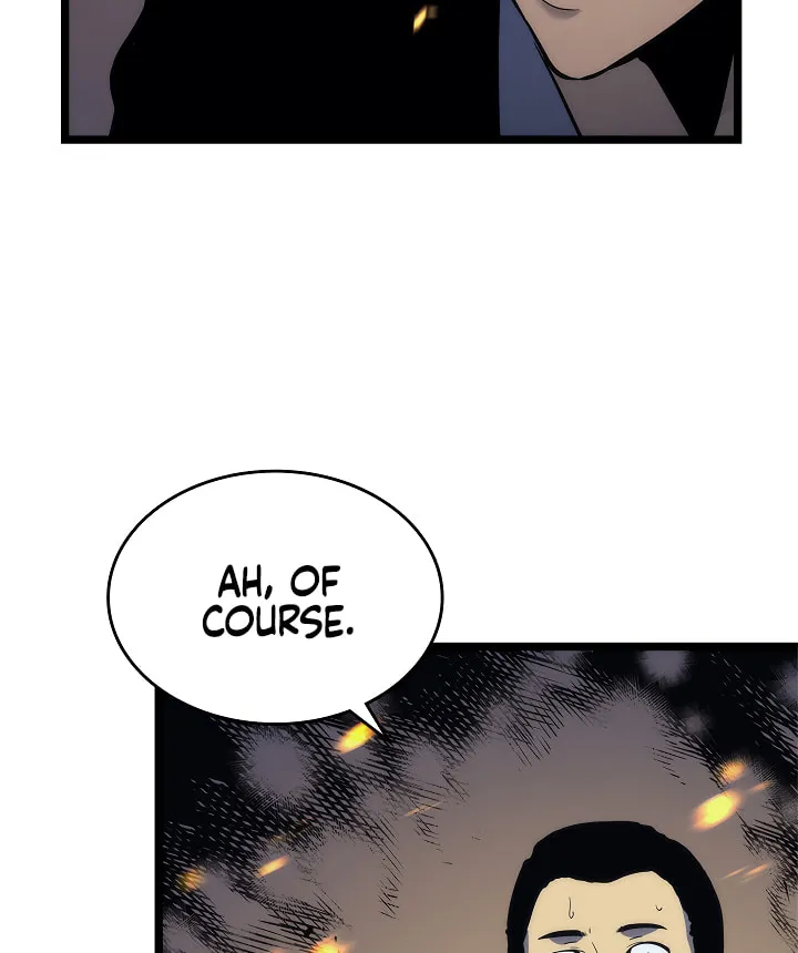 Read Solo Leveling chapter 104 image 87 on Lezhin