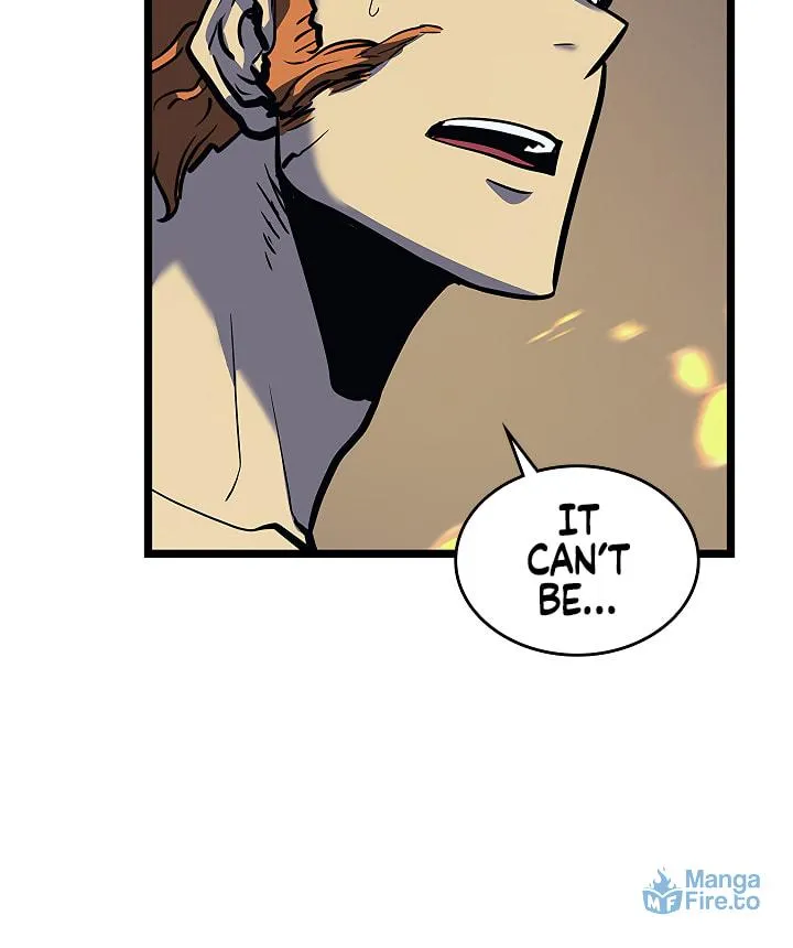 Read Solo Leveling chapter 104 image 92 on Lezhin