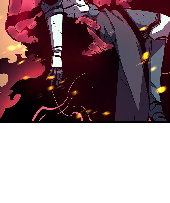 Read Solo Leveling chapter 104 image 94 on Lezhin