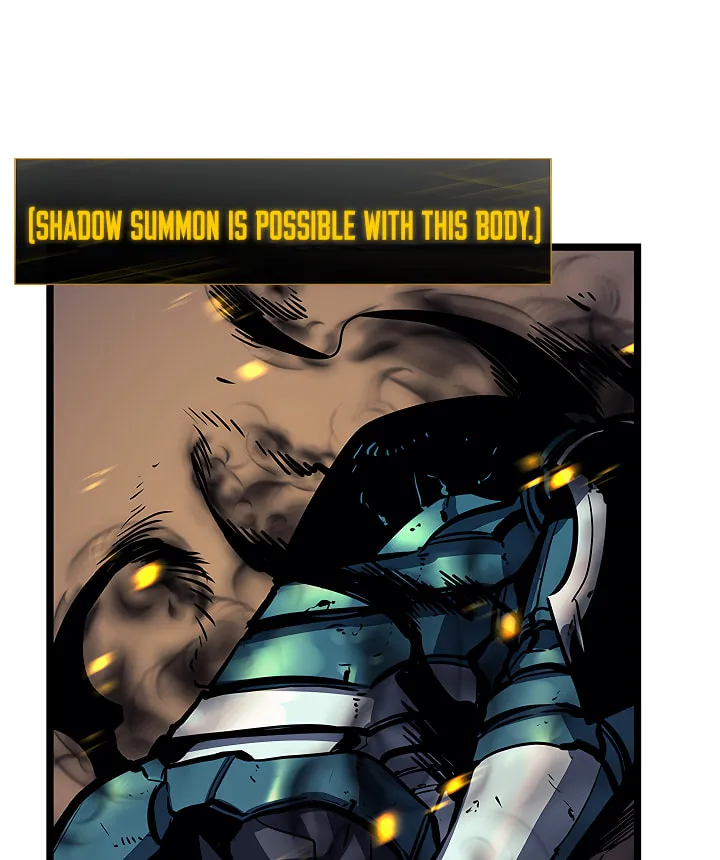 Read Solo Leveling chapter 104 image 97 on Lezhin