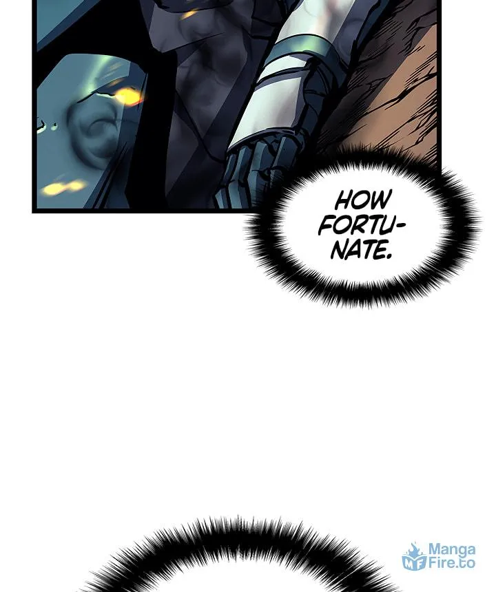 Read Solo Leveling chapter 104 image 98 on Lezhin